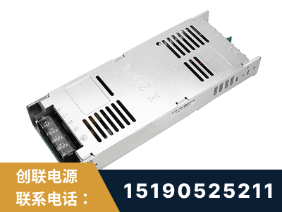 信宜-LED显示屏电源-耐高温系列
