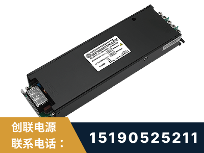 信宜-LED显示屏电源-索斯力德高端系列