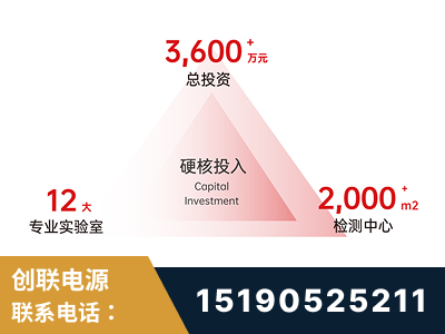 信宜-研发创新能力强
